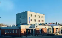 1069 - zdjęcie nr 0