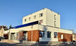 1069 - zdjęcie nr 1