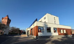1069 - zdjęcie nr 2