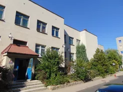 1042 - zdjęcie nr 3