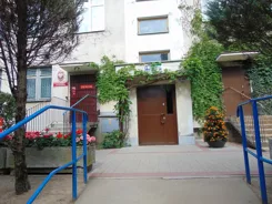 1056 - zdjęcie nr 3