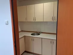 823 - zdjęcie nr 0