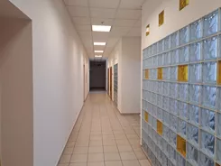 823 - zdjęcie nr 1