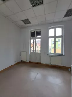 884 - zdjęcie nr 2