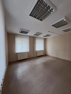 884 - zdjęcie nr 3
