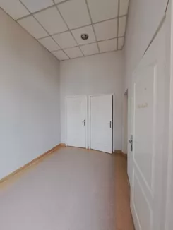 884 - zdjęcie nr 4
