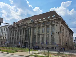 1057 - zdjęcie nr 0