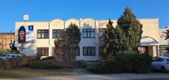 1043 - zdjęcie nr 1
