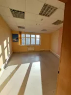 1001 - zdjęcie nr 2