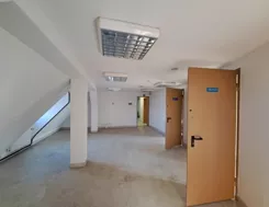 1001 - zdjęcie nr 4