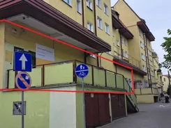 907 - zdjęcie nr 0