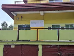 907 - zdjęcie nr 1