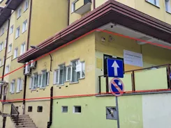 907 - zdjęcie nr 2