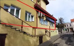 907 - zdjęcie nr 3