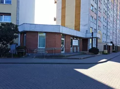 960 - zdjęcie nr 1