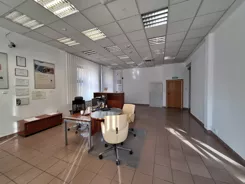 1040 - zdjęcie nr 2