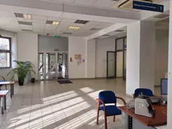 1040 - zdjęcie nr 3