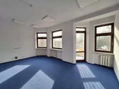 1040 - zdjęcie nr 4