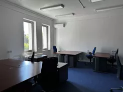 1060 - zdjęcie nr 2