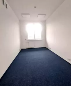 897 - zdjęcie nr 2