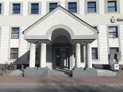 1017 - zdjęcie nr 0
