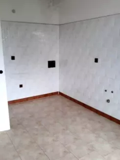 1017 - zdjęcie nr 3