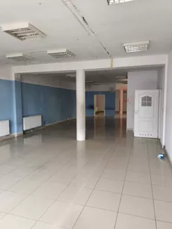 921 - zdjęcie nr 1
