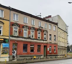 1030 - zdjęcie nr 0