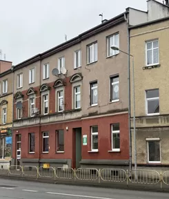1030 - zdjęcie nr 1