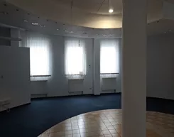 999 - zdjęcie nr 3