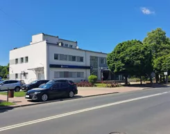 999 - zdjęcie nr 4