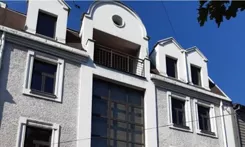 1021 - zdjęcie nr 0