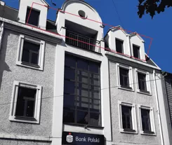1021 - zdjęcie nr 3