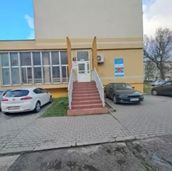 919 - zdjęcie nr 0