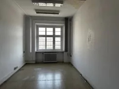 972-6 - zdjęcie nr 1