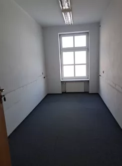 1013 - zdjęcie nr 0