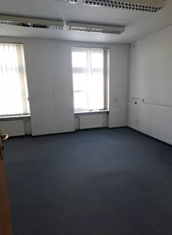 1013 - zdjęcie nr 1