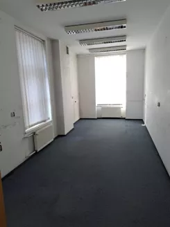 1013 - zdjęcie nr 2