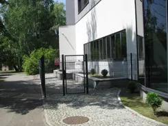 647 - zdjęcie nr 0