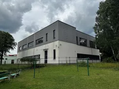 455-12 - zdjęcie nr 0