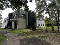 455-12 - zdjęcie nr 1