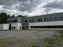 455-12 - zdjęcie nr 2