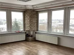 1064 - zdjęcie nr 0