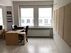 1064 - zdjęcie nr 2