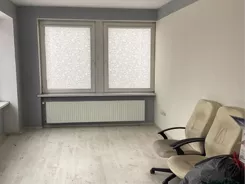 1064 - zdjęcie nr 3