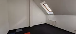 1007 - zdjęcie nr 3
