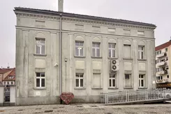 1051 - zdjęcie nr 0