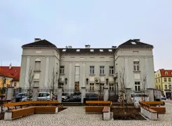1051 - zdjęcie nr 1