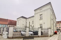 1051 - zdjęcie nr 2