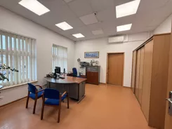 1051 - zdjęcie nr 3